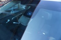 Ford Mondeo, 2010 - 22