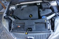 Ford Mondeo, 2010 - 24