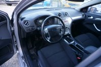 Ford Mondeo, 2010 - 6