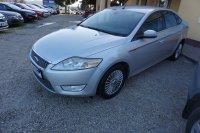 Ford Mondeo, 2010 - 1