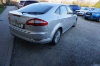 Ford Mondeo, 2010 - 23