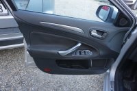 Ford Mondeo, 2010 - 7