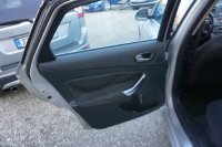 Ford Mondeo, 2010 - 8