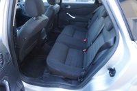 Ford Mondeo, 2010 - 9