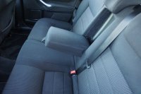 Ford Mondeo, 2010 - 10