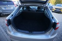 Ford Mondeo, 2010 - 11