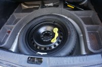 Ford Mondeo, 2010 - 12