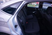 Ford Mondeo, 2010 - 13