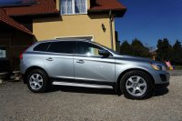 Volvo XC60, 2009 - 1