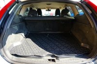 Volvo XC60, 2009 - 12