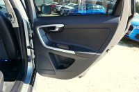 Volvo XC60, 2009 - 13