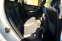 Volvo XC60, 2009 - 14