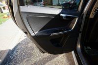 Volvo XC60, 2009 - 17