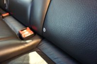 Volvo XC60, 2009 - 19