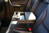 Volvo XC60, 2009 - 20