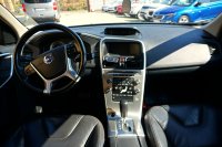 Volvo XC60, 2009 - 21