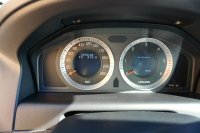 Volvo XC60, 2009 - 27