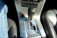 Volvo XC60, 2009 - 28