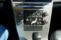 Volvo XC60, 2009 - 29