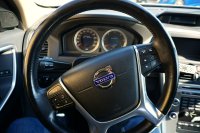 Volvo XC60, 2009 - 30