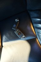 Volvo XC60, 2009 - 31