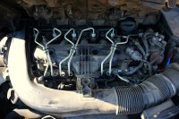 Volvo XC60, 2009 - 33