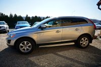 Volvo XC60, 2009 - 6