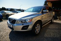 Volvo XC60, 2009 - 7