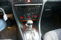 Audi A6, 2000 - 18