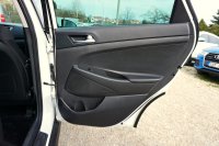 Hyundai Tucson, 2015 - 10