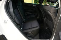 Hyundai Tucson, 2015 - 11