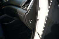 Hyundai Tucson, 2015 - 14