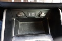 Hyundai Tucson, 2015 - 27