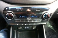 Hyundai Tucson, 2015 - 28