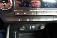 Hyundai Tucson, 2015 - 29