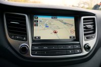 Hyundai Tucson, 2015 - 32