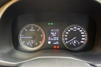 Hyundai Tucson, 2015 - 33