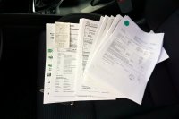 Hyundai Tucson, 2015 - 38