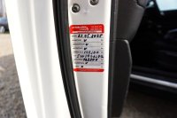 Hyundai Tucson, 2015 - 40