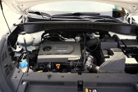 Hyundai Tucson, 2015 - 41