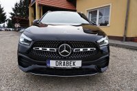 Mercedes-Benz GLA, 2023 - 10