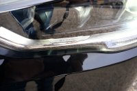 Mercedes-Benz GLA, 2023 - 11