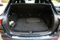 Mercedes-Benz GLA, 2023 - 12