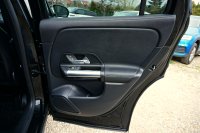 Mercedes-Benz GLA, 2023 - 14