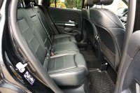 Mercedes-Benz GLA, 2023 - 15