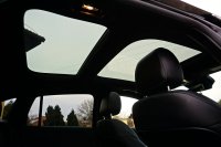 Mercedes-Benz GLA, 2023 - 16