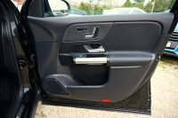 Mercedes-Benz GLA, 2023 - 17