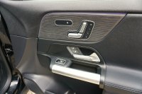 Mercedes-Benz GLA, 2023 - 18