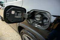 Mercedes-Benz GLA, 2023 - 22