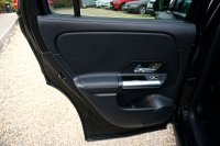 Mercedes-Benz GLA, 2023 - 23